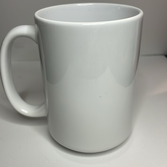 “Kinky Boots The Musical” Mug - Picture 5 of 7